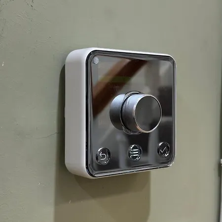 Дом отдыха Tranquil Retreat Spacious 4-bedroom Family